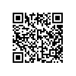 FW-38-02-L-D-425-065 QRCode