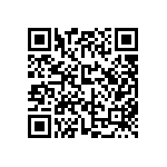 FW-38-03-F-D-163-120 QRCode