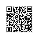 FW-38-03-F-D-215-125 QRCode