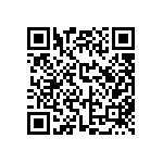 FW-38-03-G-D-230-080 QRCode