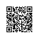 FW-38-03-L-D-163-075 QRCode