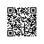 FW-38-03-L-D-220-065 QRCode