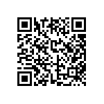 FW-38-03-L-D-240-065 QRCode