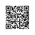 FW-38-03-L-D-245-100 QRCode