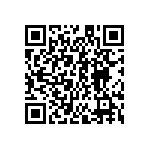 FW-38-03-L-D-250-065 QRCode