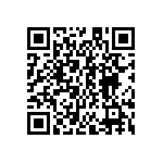 FW-38-03-L-D-255-065 QRCode