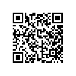 FW-38-03-L-D-260-100 QRCode