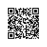 FW-38-03-L-D-290-065 QRCode