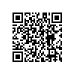 FW-38-04-G-D-200-075 QRCode