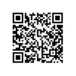 FW-38-04-G-D-250-075 QRCode