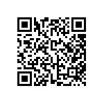 FW-38-04-G-D-250-100 QRCode