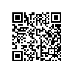 FW-38-04-G-D-290-150 QRCode