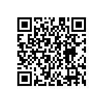 FW-38-04-L-D-250-075 QRCode