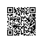 FW-38-05-G-D-315-175-P QRCode