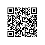 FW-38-05-G-D-386-065-A-P-TR QRCode