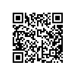 FW-38-05-G-D-520-120-A QRCode