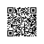 FW-38-05-L-D-305-100 QRCode