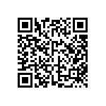 FW-38-05-L-D-315-100 QRCode