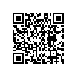 FW-38-05-L-D-379-085-A-TR QRCode