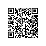 FW-38-05-L-D-385-100 QRCode