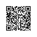 FW-38-05-L-D-415-100 QRCode