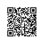 FW-38-05-L-D-425-100 QRCode