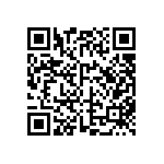 FW-38-05-L-D-435-100 QRCode