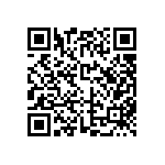 FW-38-05-L-D-440-100 QRCode