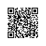 FW-38-05-L-D-460-100 QRCode