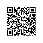 FW-38-05-L-D-470-100 QRCode