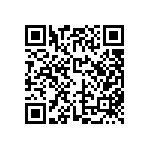 FW-38-05-L-D-480-100 QRCode