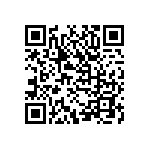 FW-38-05-L-D-490-100 QRCode