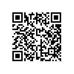 FW-38-05-L-D-500-065 QRCode