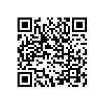 FW-38-05-L-D-510-100 QRCode