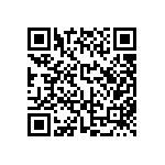 FW-39-01-F-D-350-075 QRCode