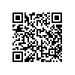 FW-39-01-F-D-350-100 QRCode