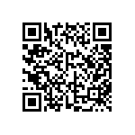 FW-39-01-F-D-425-075 QRCode