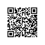 FW-39-01-F-D-425-100 QRCode