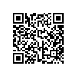 FW-39-01-G-D-250-100 QRCode