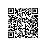 FW-39-01-L-D-200-100 QRCode