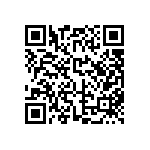 FW-39-01-L-D-250-100 QRCode