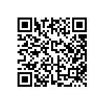 FW-39-01-L-D-350-065 QRCode