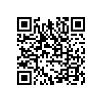 FW-39-01-L-D-350-075 QRCode