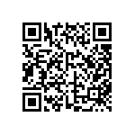 FW-39-01-L-D-425-075 QRCode