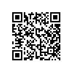 FW-39-02-F-D-200-065 QRCode