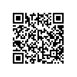 FW-39-02-F-D-425-065 QRCode