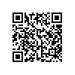 FW-39-02-G-D-350-065 QRCode