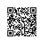 FW-39-02-G-D-350-075 QRCode