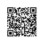 FW-39-02-G-D-425-100 QRCode