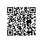 FW-39-02-G-D-610-065-ES QRCode